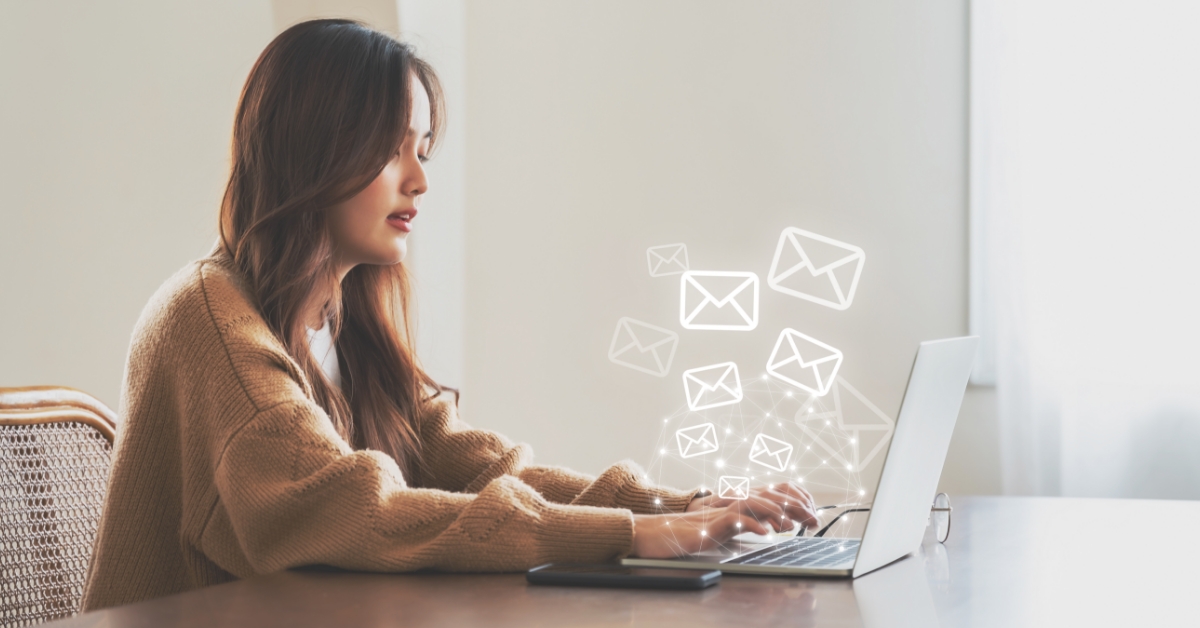 Gmail compie vent’anni: la posta elettronica entra nell’era FTTH 