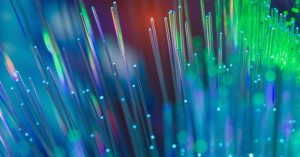 Fibra ottica FTTH, tecnologia su rame xDSL e FWA: quali sono le differenze? 