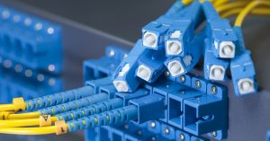 Il processo di cablaggio in 12 definizioni: tutti i termini da conoscere