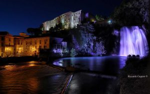 Isola del Liri? Presto non sarà più un’isola 