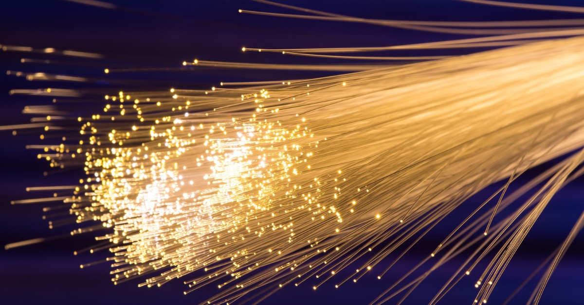 Open Fiber sul territorio: preparati a una connessione ultraveloce 