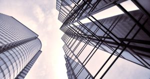 “Città e cittadini del futuro” a Torino