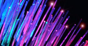 Le differenze tra la tecnologia FTTH e le tecnologie su rame xDSL