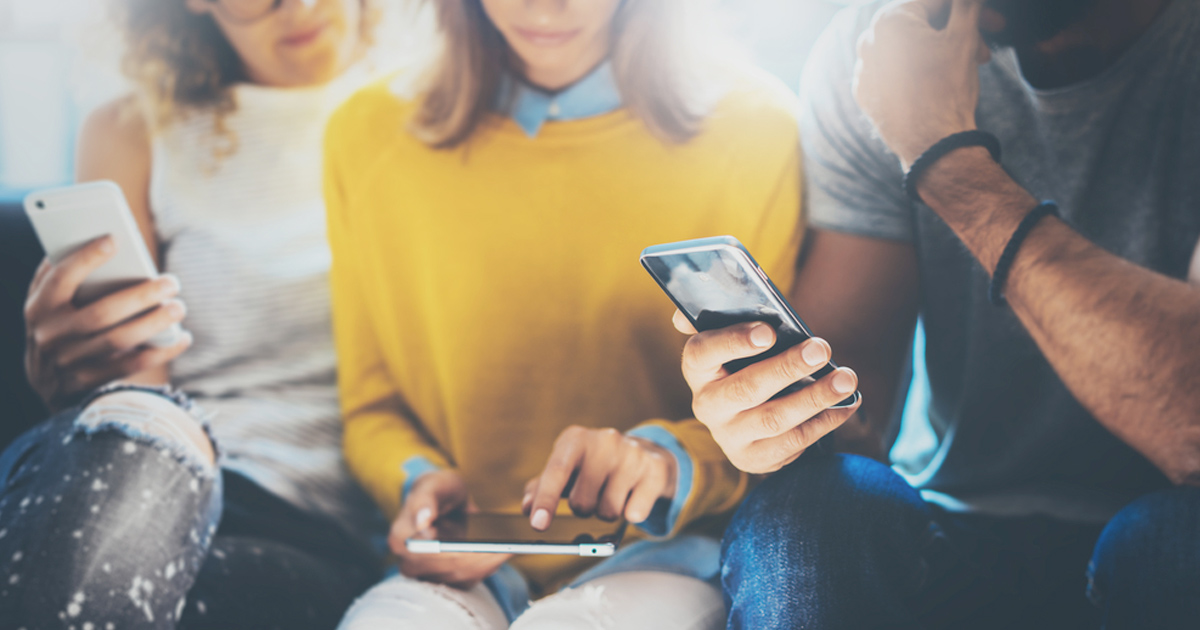 Open Fiber e l’internet del futuro, i vantaggi della rete 5G