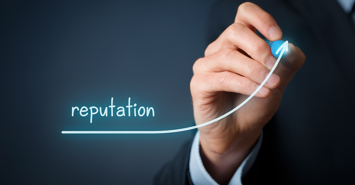 Open Fiber e il Doxa Reputation Scenario 2019. Cosa è emerso.