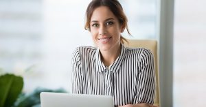 Open Fiber non si ferma: 19 nuove assunzioni nel mese di marzo