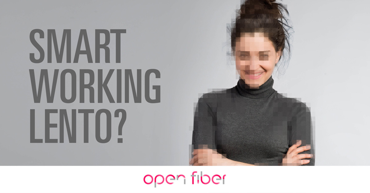 Traffico dati e performance di rete: con la Campagna Open Fiber verso un Paese sempre più cablato
