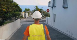 Lavorare in trasparenza: le risposte a tutte le tue domande