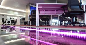 Il SOC di Open Fiber: cos’è e di cosa si occupa?