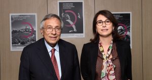 Open Fiber approva il bilancio 2018 e conferma il CDA 