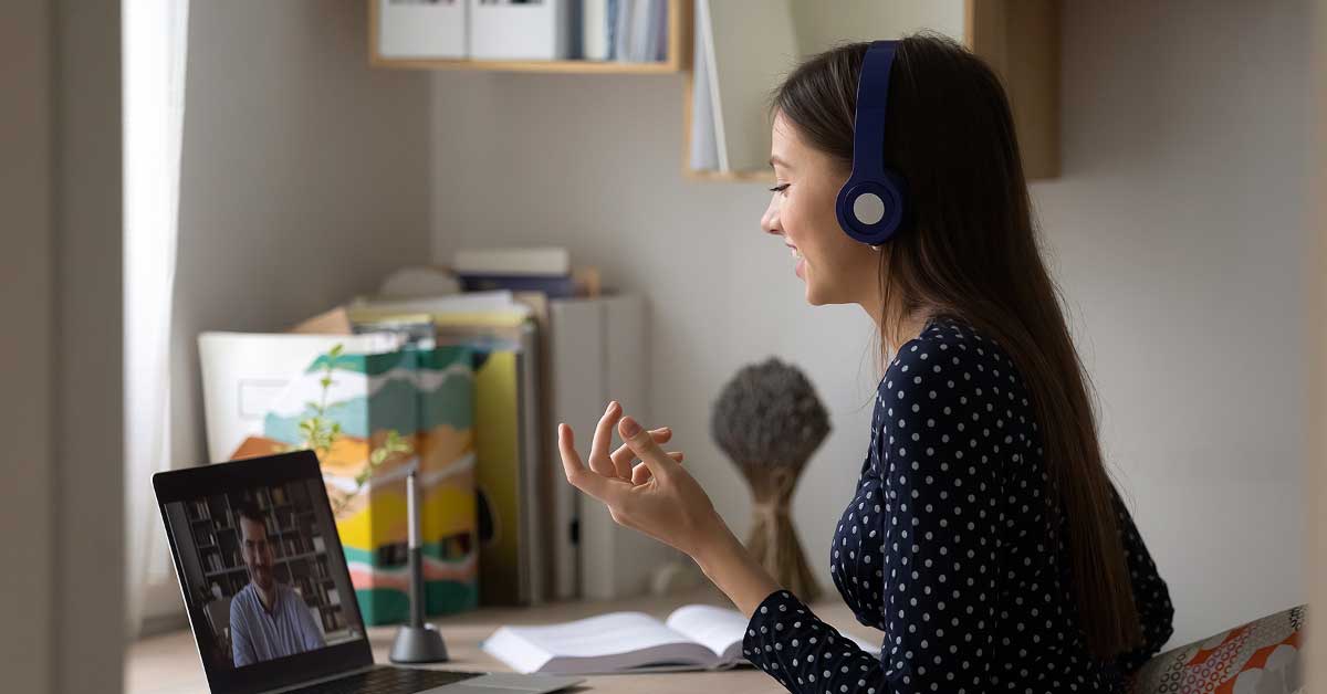 Mentoring, empowerment, role-model: Open Fiber per i giovani