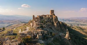 Generazioni a confronto: diversi ma connessi con Open Fiber