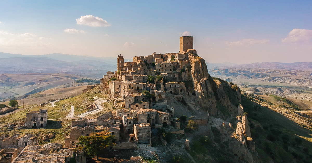 Generazioni a confronto: diversi ma connessi con Open Fiber