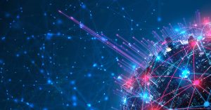 Il valore della connettività e l’impatto sul territorio: Open Fiber live su Il Sole 24 Ore