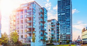 Le cose da sapere per portare la fibra ottica nel tuo condominio