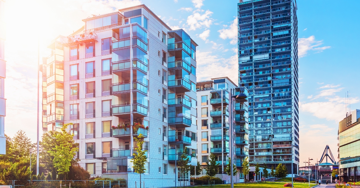 Le cose da sapere per portare la fibra ottica nel tuo condominio