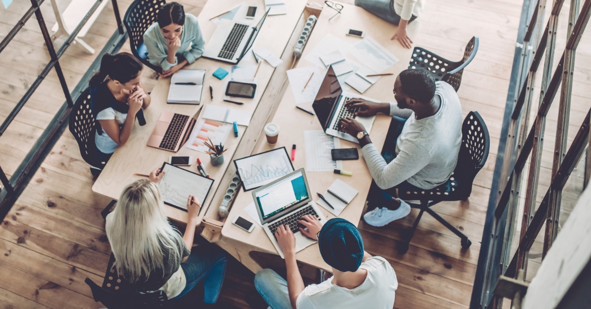 Voucher connettività PMI: tutto quello che c’è da sapere