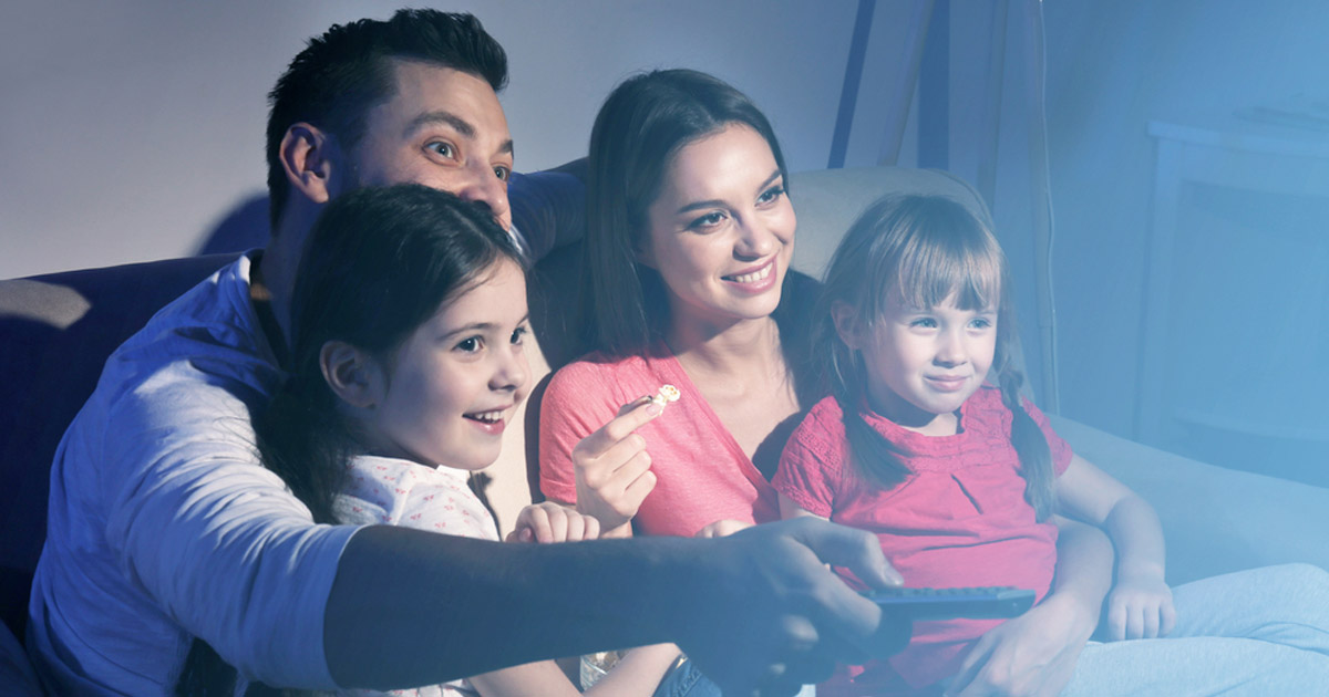 Open Fiber e RAI: l’innovazione corre sulla fibra 