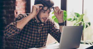 Non solo internet: 5 utilizzi della fibra ottica che non conoscevi