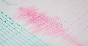 Progetto FAAS: fibra ottica FTTH ancora più efficiente per il monitoraggio sismico