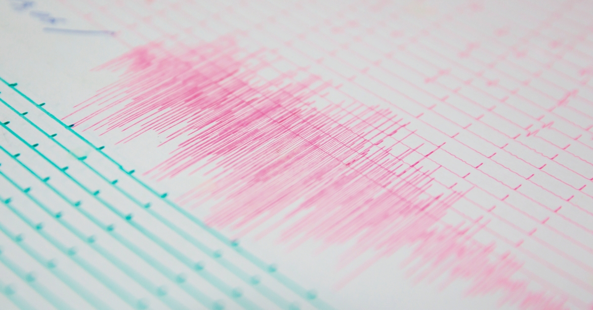 Progetto FAAS: fibra ottica FTTH ancora più efficiente per il monitoraggio sismico