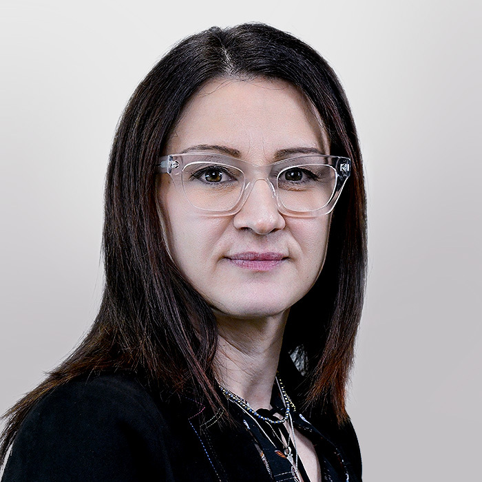 Daniela_Sonno_Strategy_&_Transformation Office