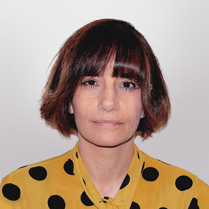 Monica_Giugliano_Legale_e_Concessioni_Infratel