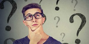 Know your fiber: come riconoscere la vera fibra ottica