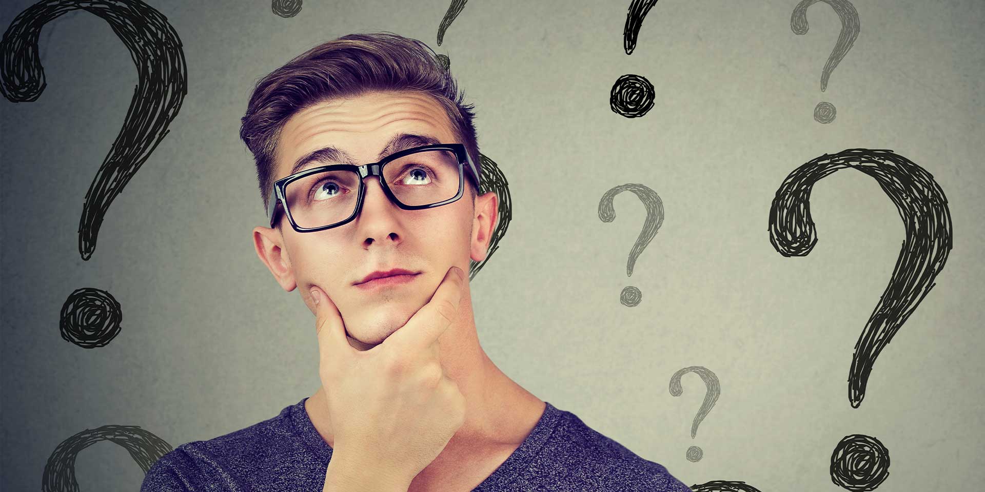 Know your fiber: come riconoscere la vera fibra ottica