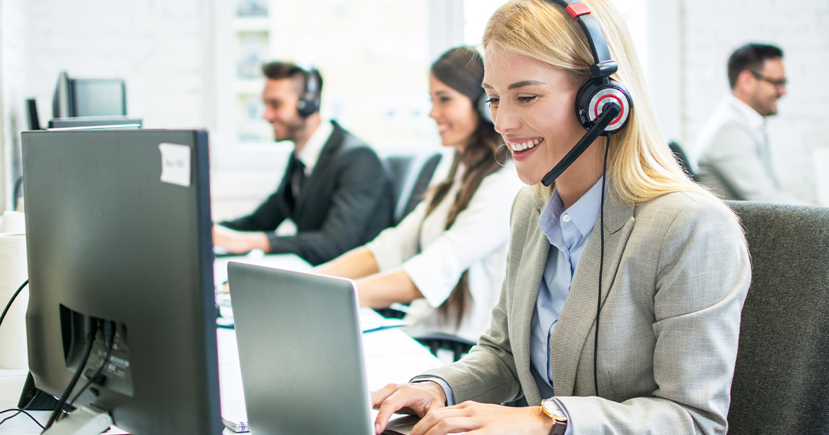 5 vantaggi della fibra ottica per le Pubbliche Amministrazioni