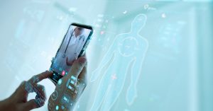Rivoluzione digitale: tutti i vantaggi della telemedicina