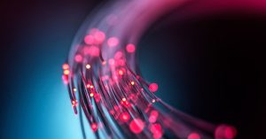 7 curiosità sulla fibra ottica FTTH 
