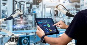 Creatività e tecnologia, il motore dell’innovazione