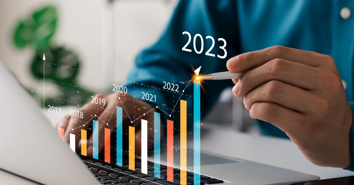 Il Sud Italia corre con la fibra ottica: ogni anno nascono 7.500 imprese digitali