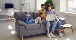 Giornata Internazionale delle Telecomunicazioni e della Società dell’Informazione