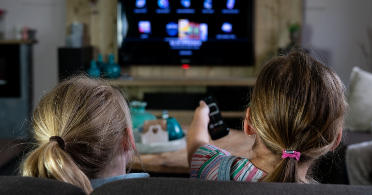 Giornata Mondiale della Televisione: il mezzo che ha definito le telecomunicazioni nel XX secolo