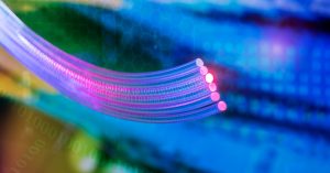 DESI 2022: Italia 18esima in Europa per l’avanzamento della digitalizzazione 