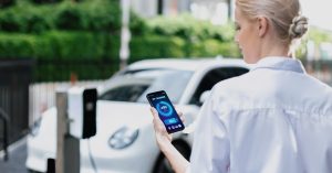 Perché la fibra ottica è essenziale nell’era delle smart cities