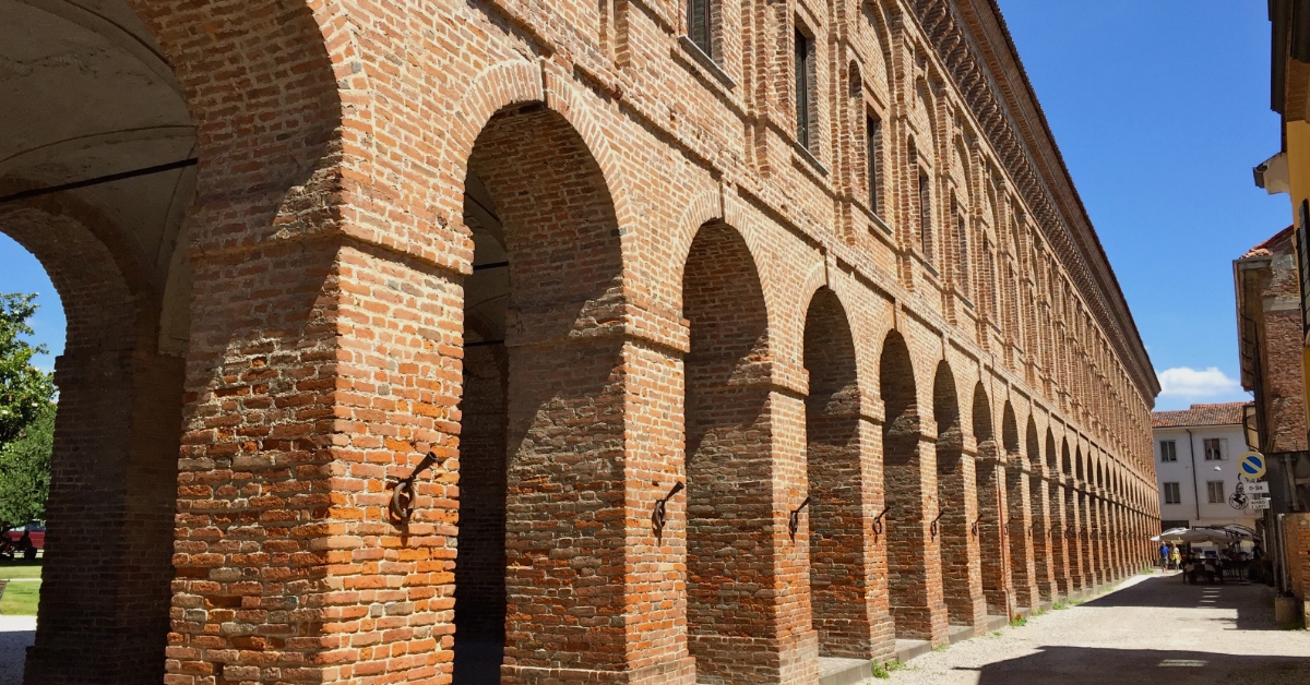 La fibra ottica FTTH porta benefici concreti ai borghi italiani 