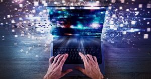 Banda ultra larga: impara a parlarne come un vero esperto!