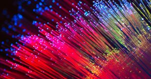 Alla scoperta della comunicazione ottica