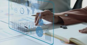 L’Intelligenza Artificiale per il clima: soluzione ideale o arma a doppio taglio? 