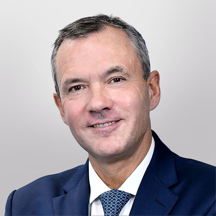 Renato_Ronconi_Acquisti