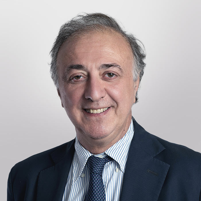 Stefano_Mazzitelli_Commerciale