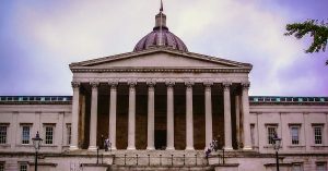 Internet alla velocità della luce: a Londra un nuovo record