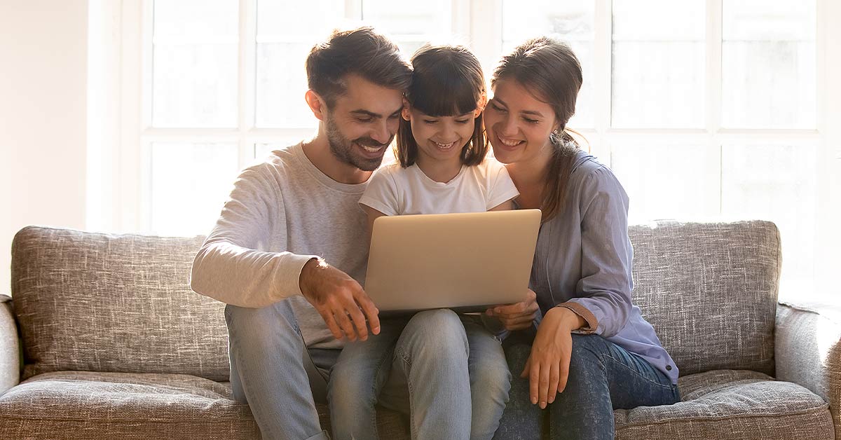 Bonus internet per i cittadini, tutto quello che devi sapere