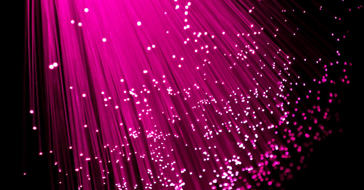 Digital divide e disparità sociale: il ruolo di Open Fiber