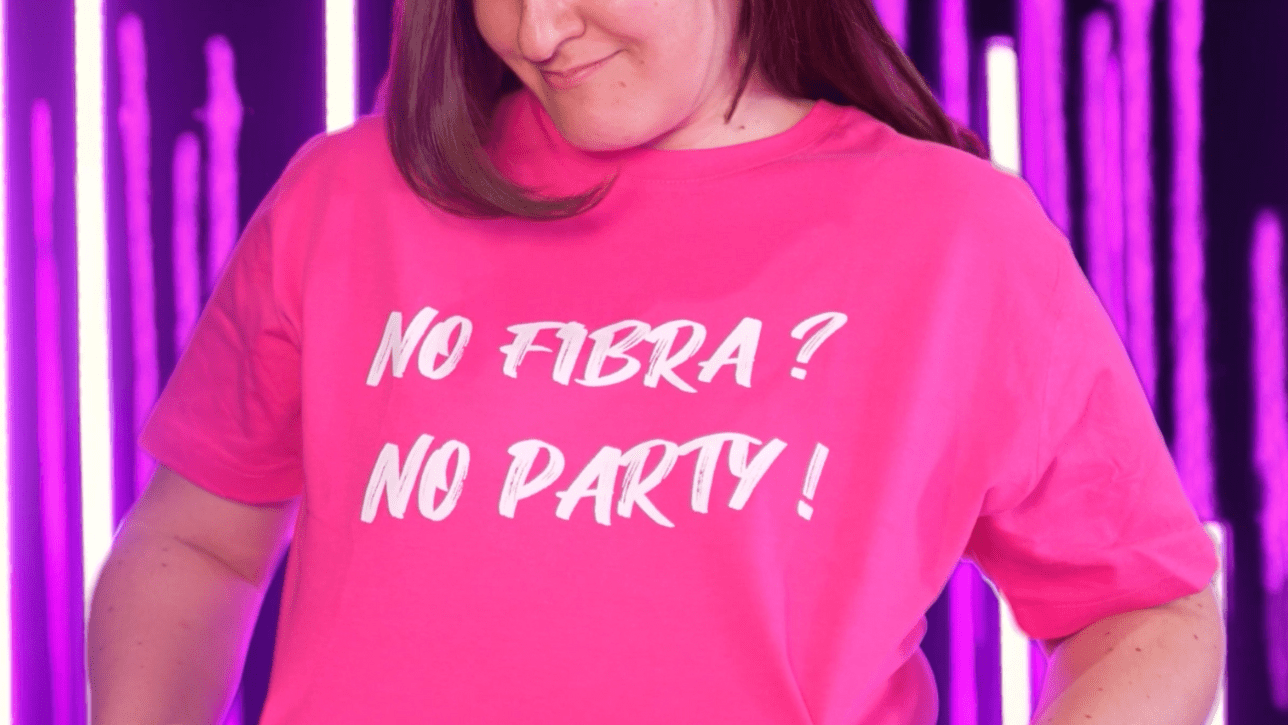 no-fibra-no-party-min