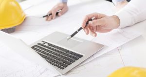 Fibra ottica: il processo di cablaggio in 5 fasi