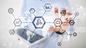 Open Fiber inaugura un progetto innovativo per la configurazione automatica dei servizi di rete wholesale